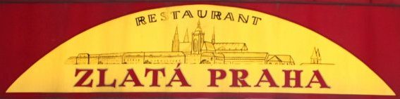 Zlata-praha-restaurant-logo