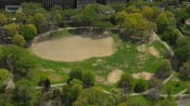 America-the-beautiful-central-park-04