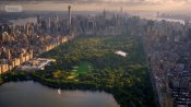 America-the-beautiful-central-park-11