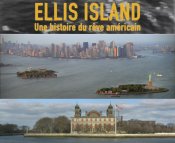 Ellisisland-ahistoryoftheamericandreams
