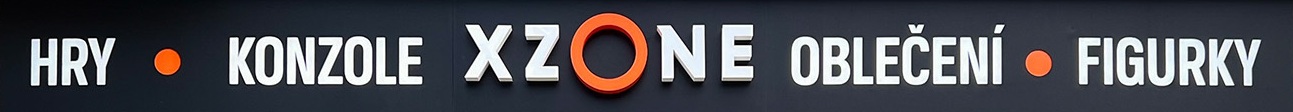 Xzone-cz-banner Xzone-cz-banner