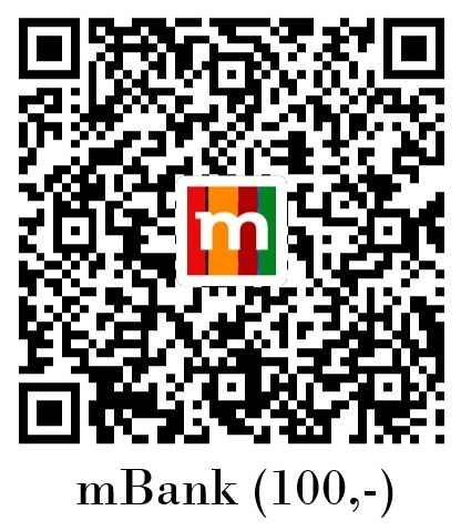 Mb-100-newyork-fanclub-orez Mb-100-newyork-fanclub-orez