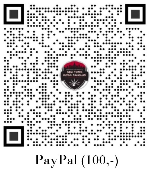 Paypal-100-newyork-fanclub-orez Paypal-100-newyork-fanclub-orez